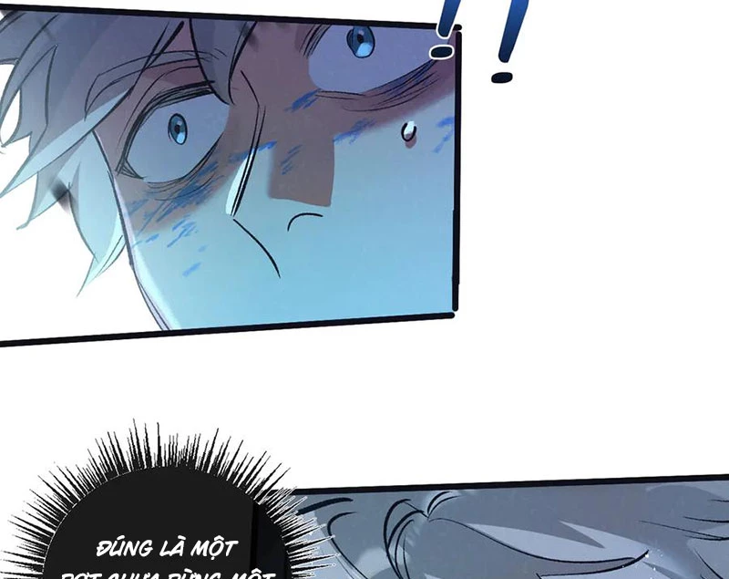 Nông Trường Siêu Cấp Ở Tận Thế Chapter 67 - Trang 4