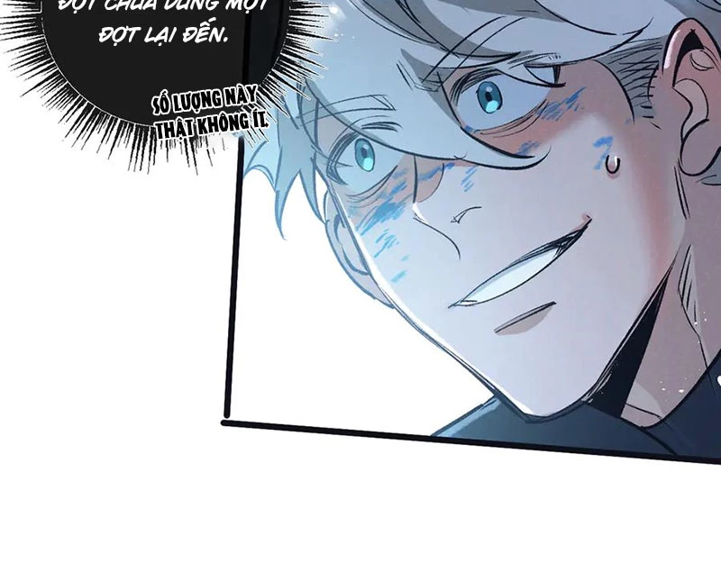 Nông Trường Siêu Cấp Ở Tận Thế Chapter 67 - Trang 4