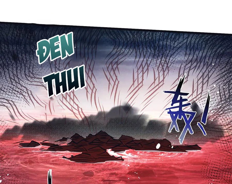 Nông Trường Siêu Cấp Ở Tận Thế Chapter 67 - Trang 4