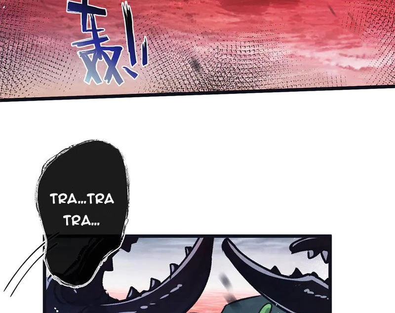 Nông Trường Siêu Cấp Ở Tận Thế Chapter 67 - Trang 4