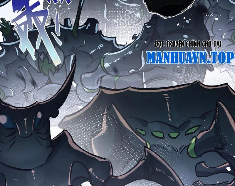 Nông Trường Siêu Cấp Ở Tận Thế Chapter 67 - Trang 4