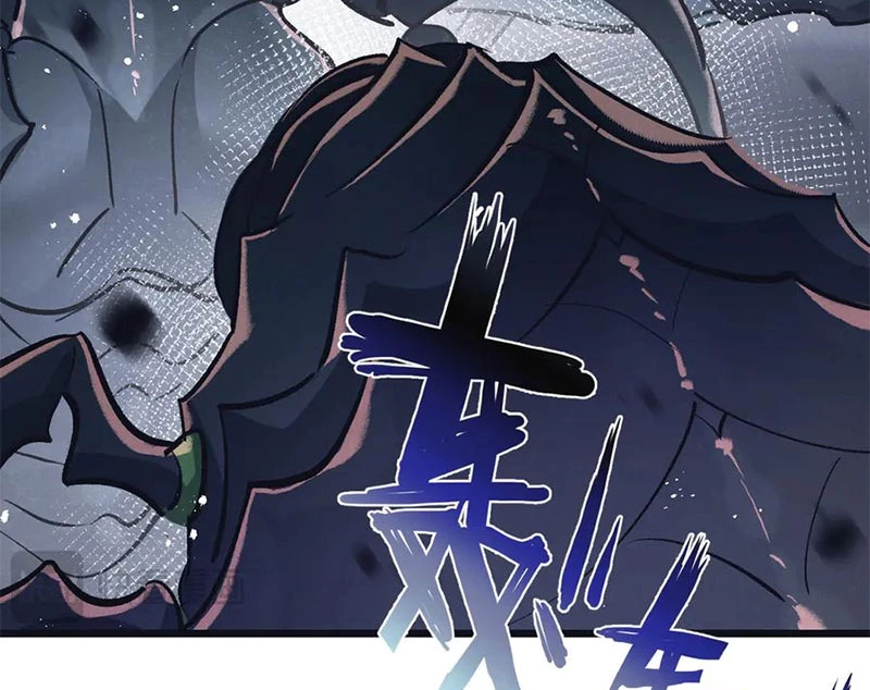 Nông Trường Siêu Cấp Ở Tận Thế Chapter 67 - Trang 4