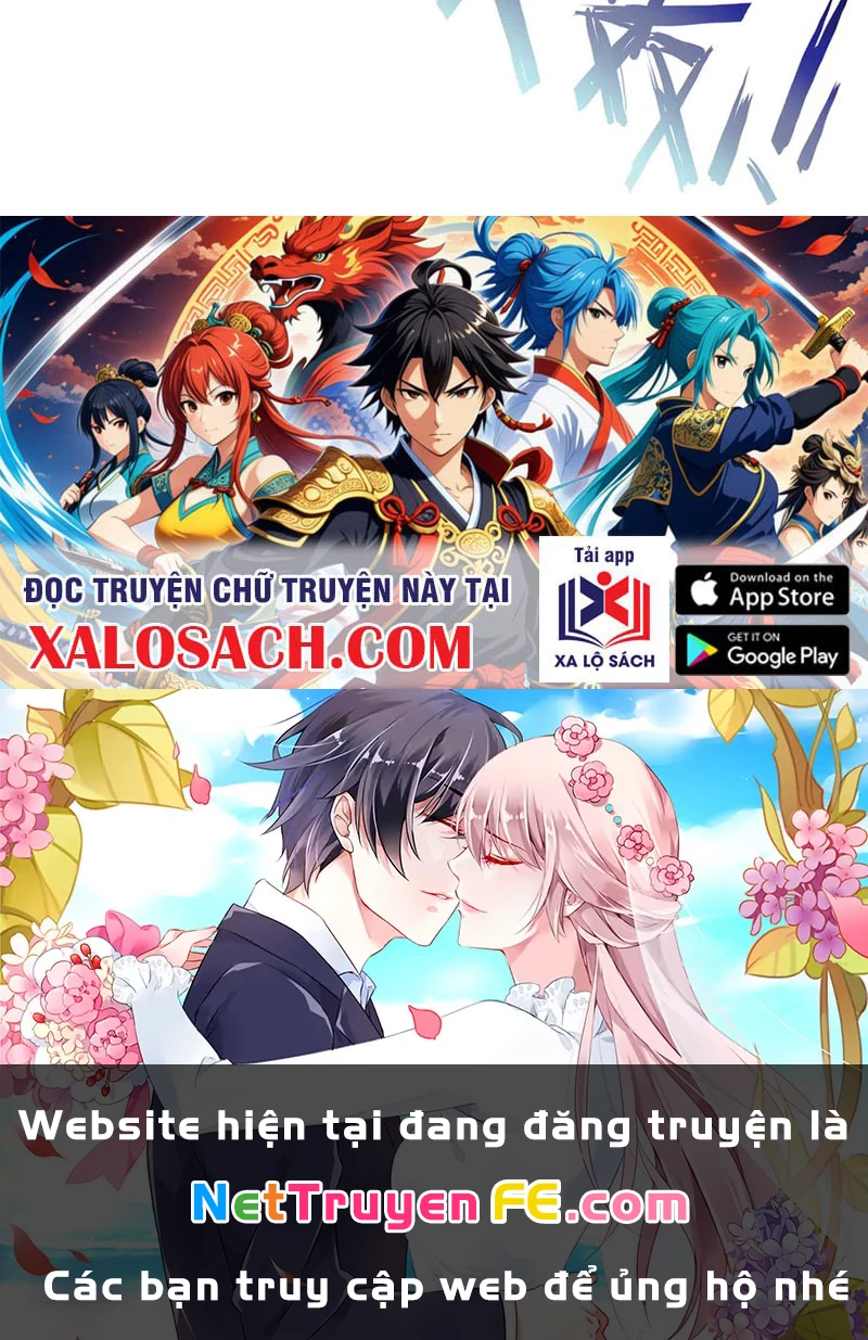 Nông Trường Siêu Cấp Ở Tận Thế Chapter 67 - Trang 4