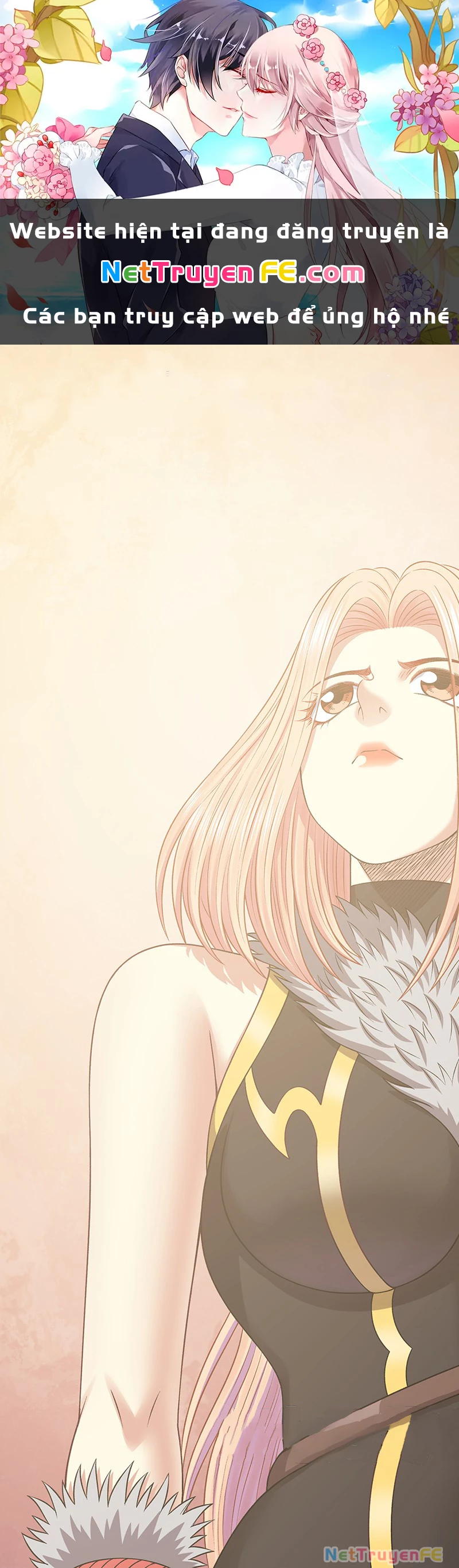 Ta Là Đại Thần Tiên Chapter 740 - Trang 4