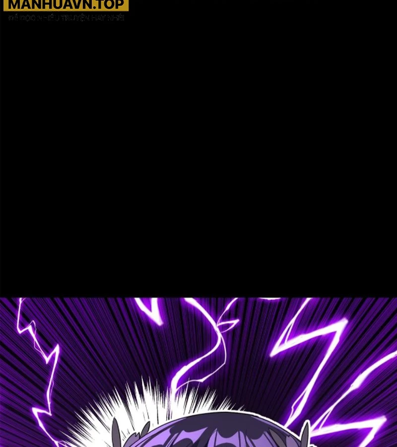 Tinh Giáp Hồn Tướng Chapter 228 - Trang 4