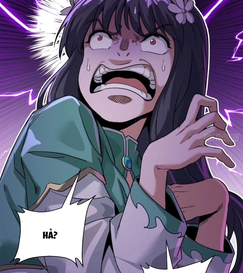 Tinh Giáp Hồn Tướng Chapter 228 - Trang 4