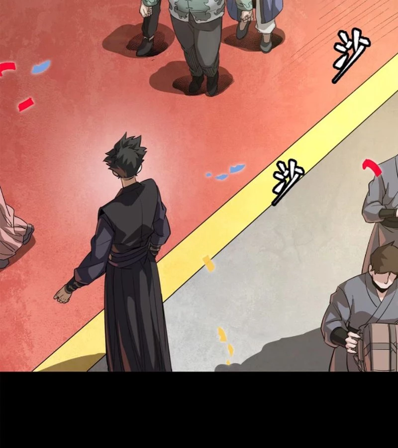 Tinh Giáp Hồn Tướng Chapter 228 - Trang 4