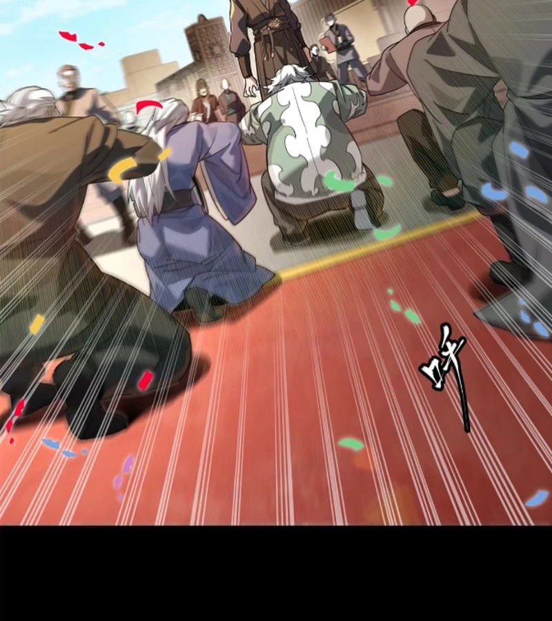 Tinh Giáp Hồn Tướng Chapter 228 - Trang 4