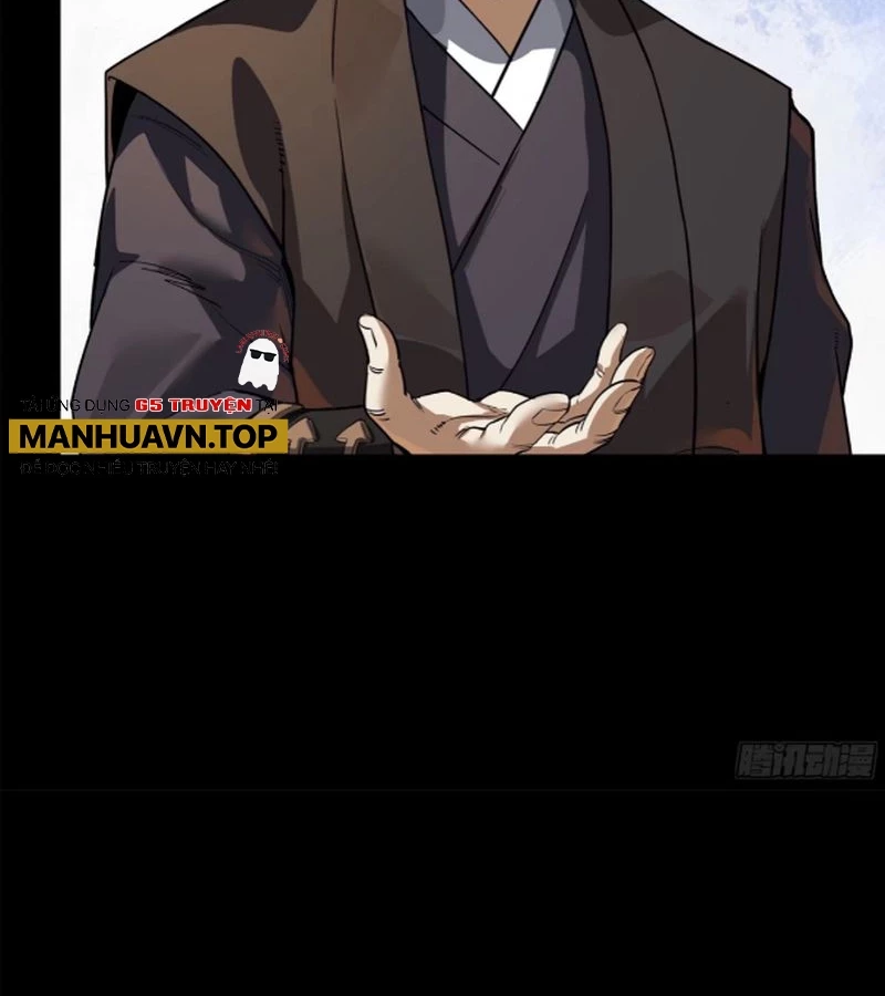 Tinh Giáp Hồn Tướng Chapter 228 - Trang 4
