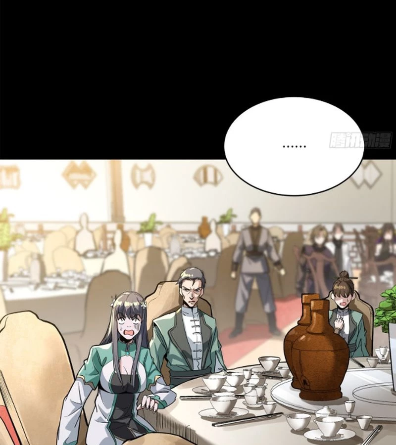 Tinh Giáp Hồn Tướng Chapter 228 - Trang 4