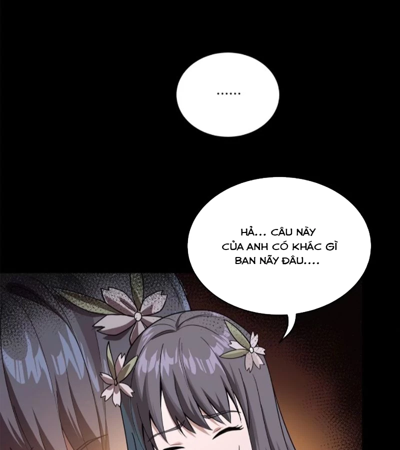 Tinh Giáp Hồn Tướng Chapter 228 - Trang 4