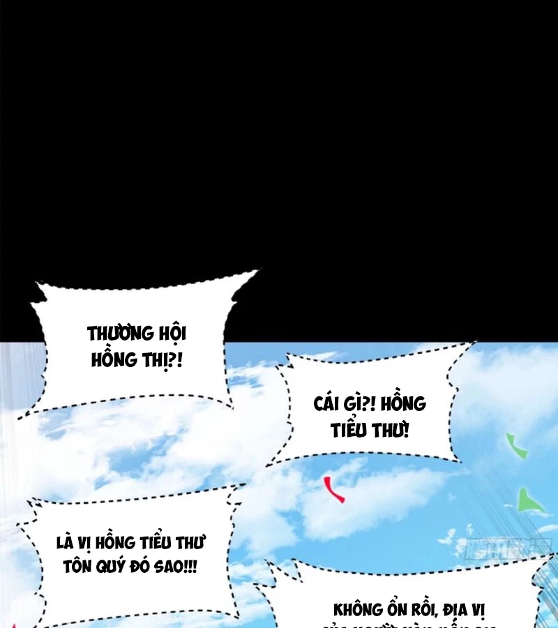 Tinh Giáp Hồn Tướng Chapter 228 - Trang 4