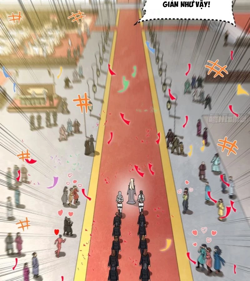 Tinh Giáp Hồn Tướng Chapter 228 - Trang 4