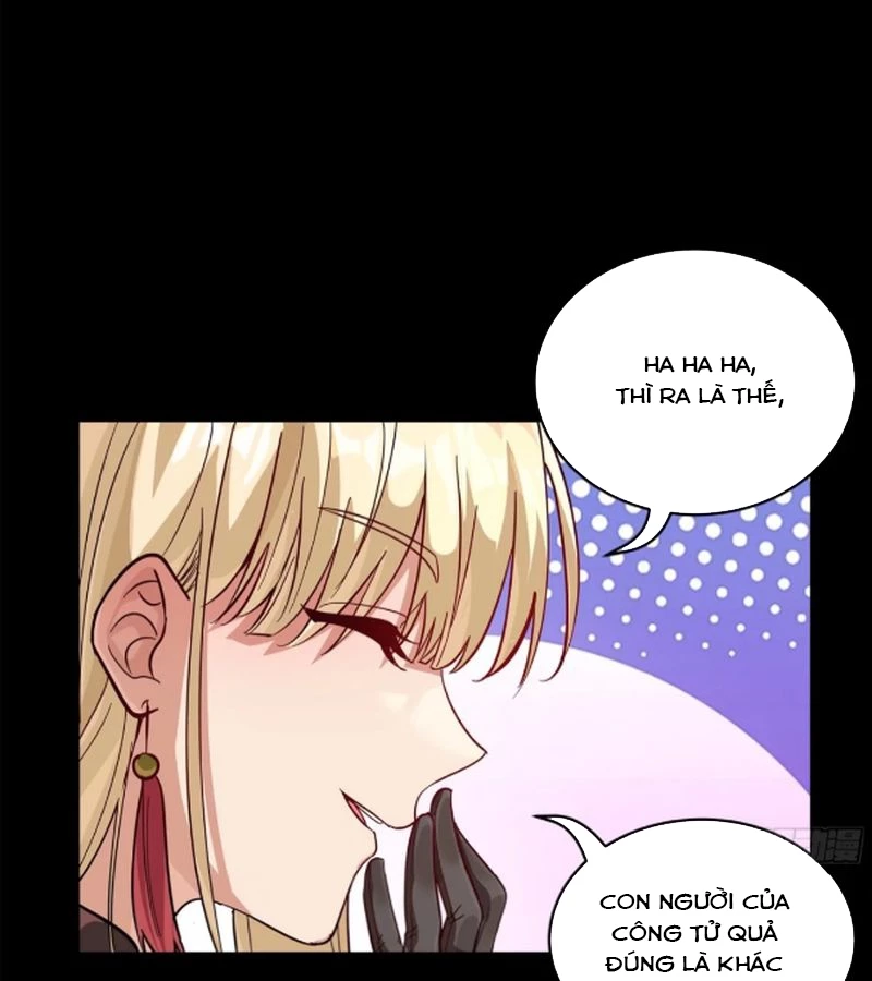 Tinh Giáp Hồn Tướng Chapter 228 - Trang 4