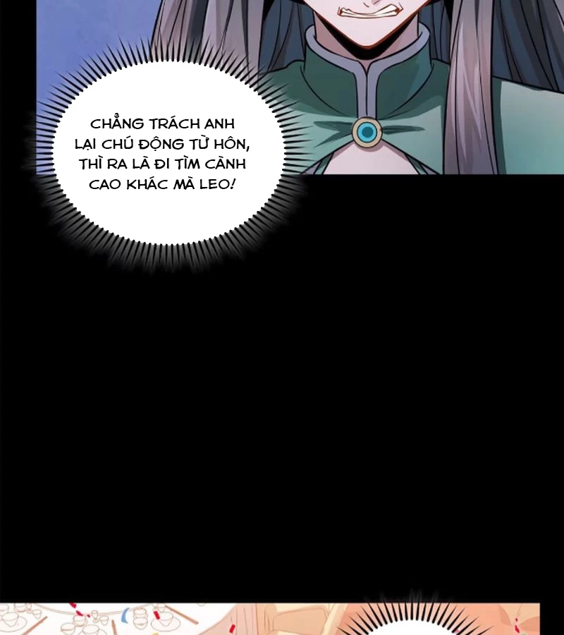 Tinh Giáp Hồn Tướng Chapter 228 - Trang 4