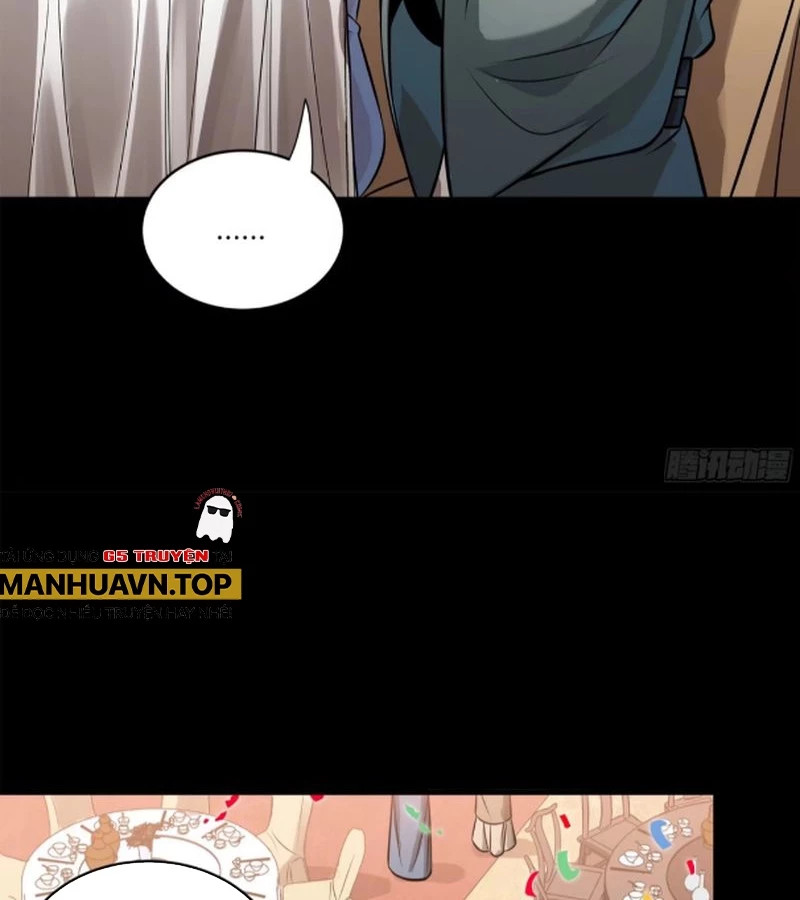 Tinh Giáp Hồn Tướng Chapter 228 - Trang 4