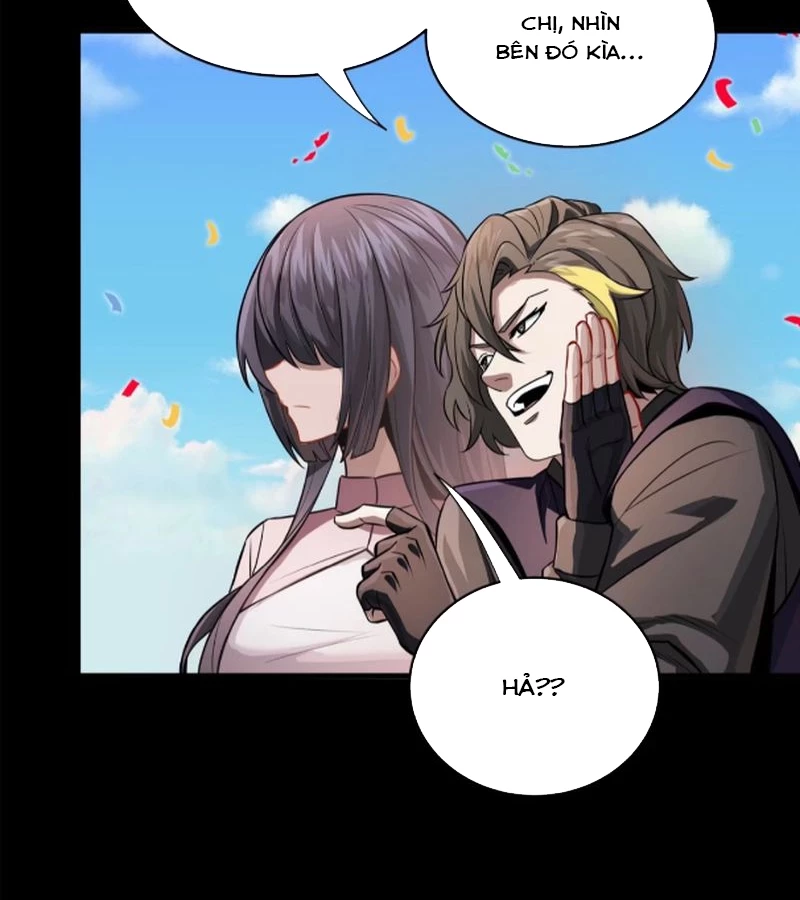 Tinh Giáp Hồn Tướng Chapter 228 - Trang 4