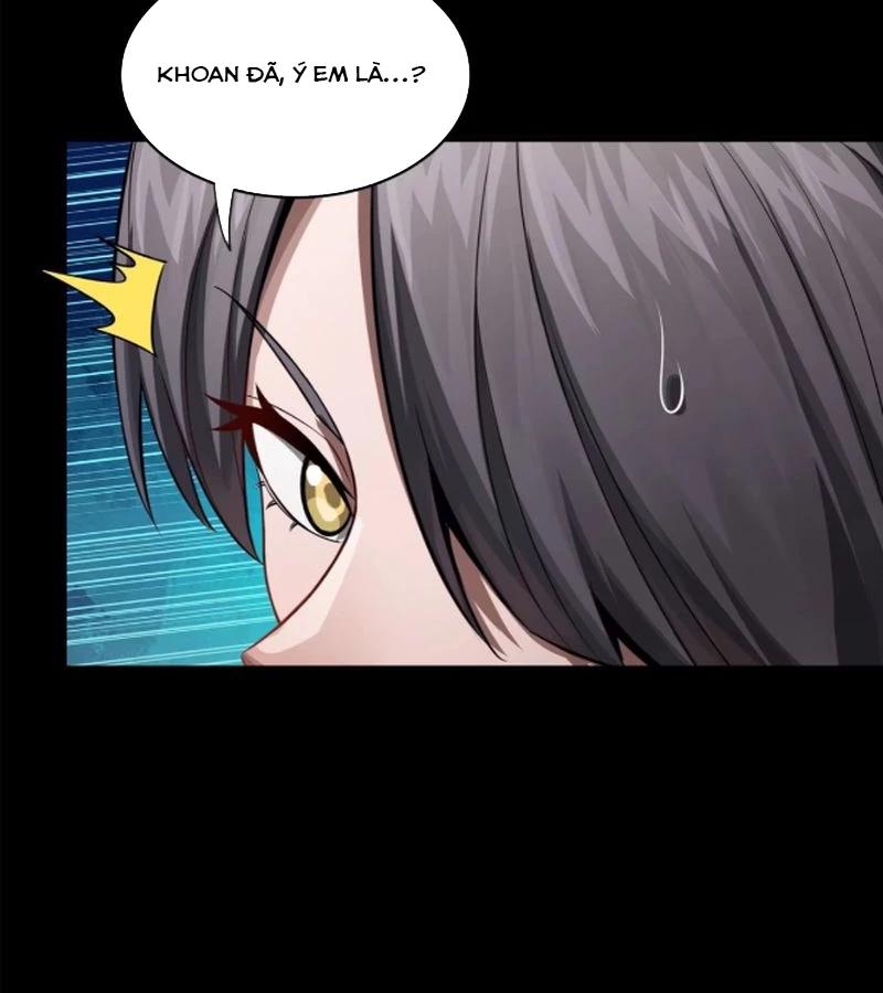 Tinh Giáp Hồn Tướng Chapter 228 - Trang 4