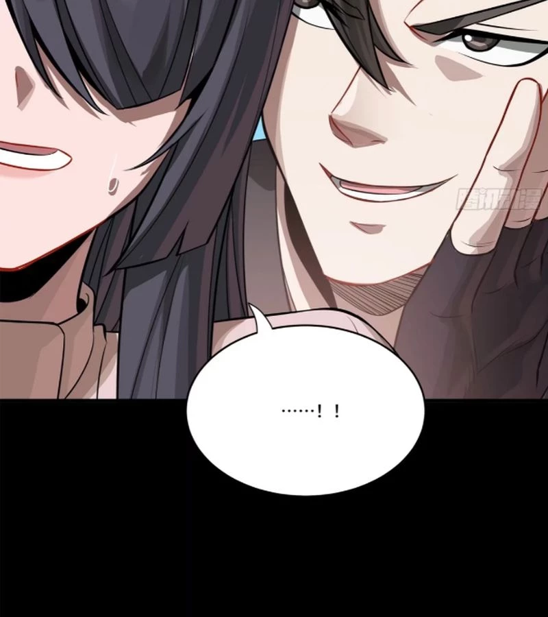 Tinh Giáp Hồn Tướng Chapter 228 - Trang 4