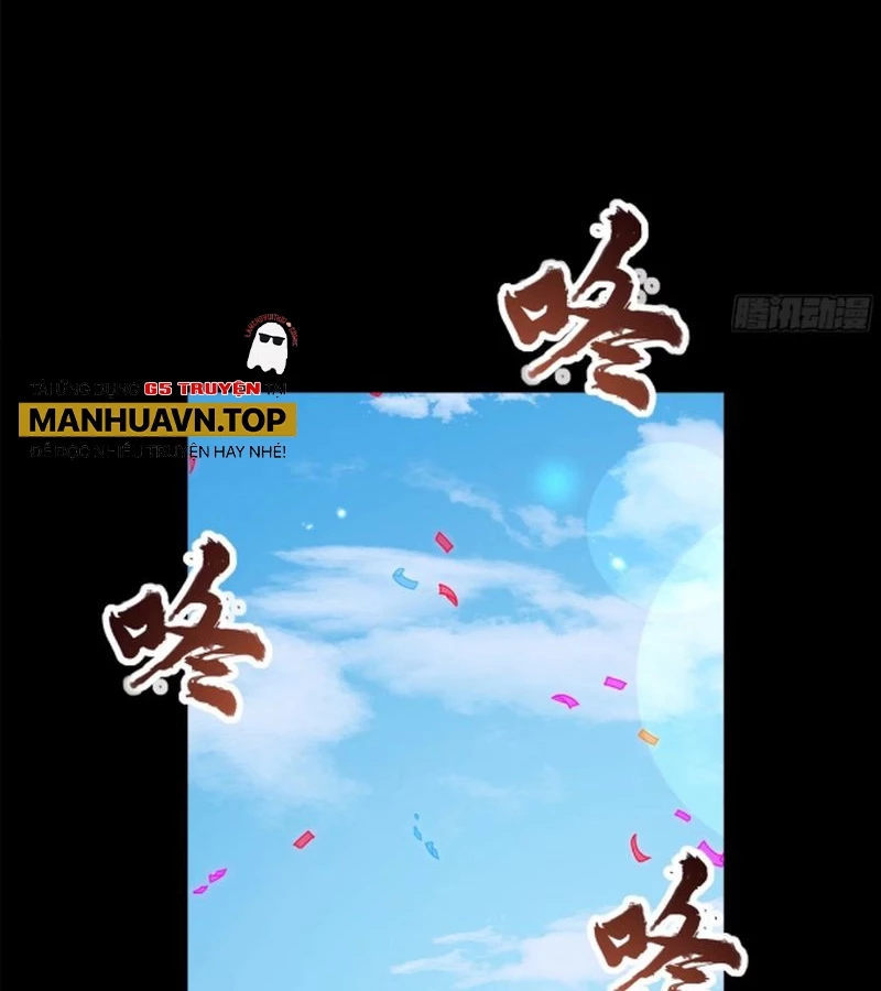 Tinh Giáp Hồn Tướng Chapter 228 - Trang 4