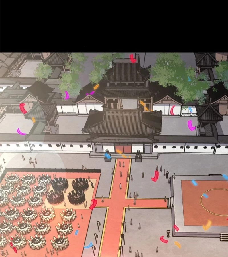 Tinh Giáp Hồn Tướng Chapter 228 - Trang 4