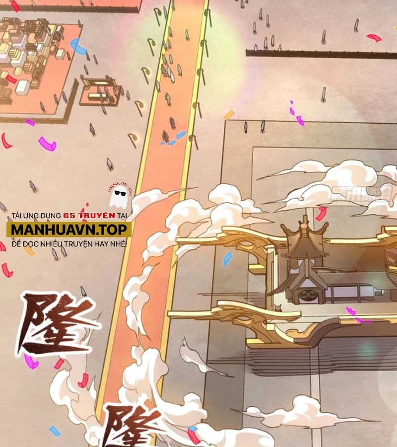 Tinh Giáp Hồn Tướng Chapter 228 - Trang 4