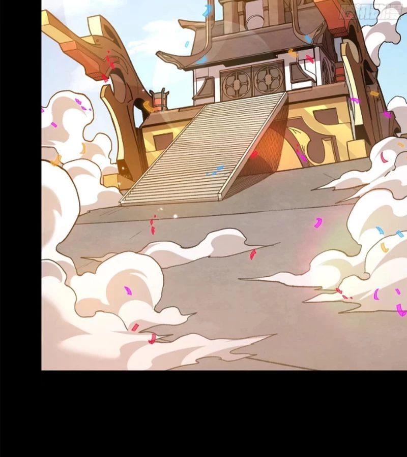 Tinh Giáp Hồn Tướng Chapter 228 - Trang 4