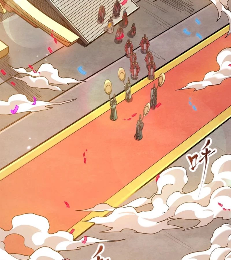 Tinh Giáp Hồn Tướng Chapter 228 - Trang 4