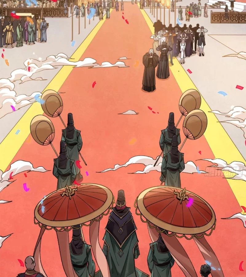 Tinh Giáp Hồn Tướng Chapter 228 - Trang 4