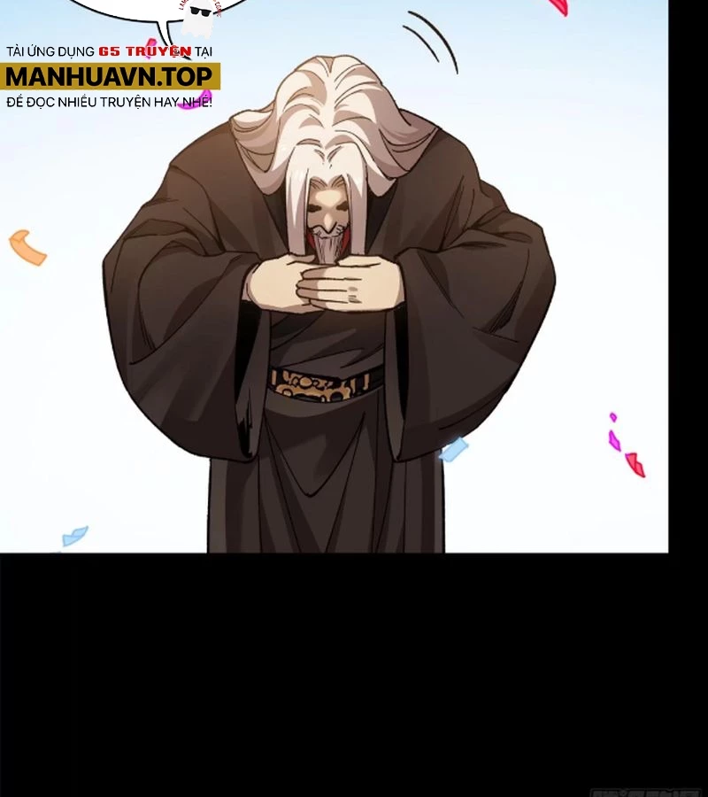 Tinh Giáp Hồn Tướng Chapter 228 - Trang 4