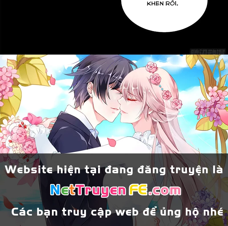 Tinh Giáp Hồn Tướng Chapter 228 - Trang 4