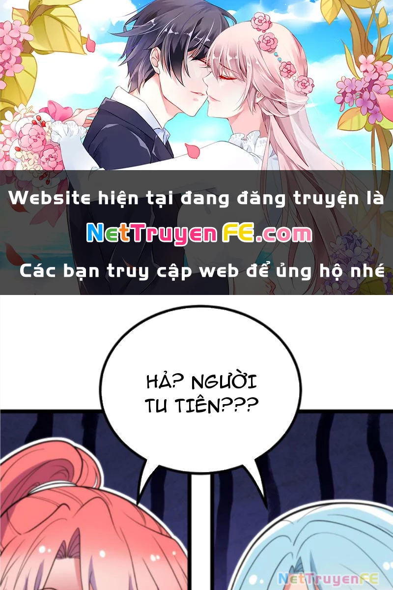 Ta Có 90 Tỷ Tiền Liếm Cẩu! Chapter 360 - Trang 4