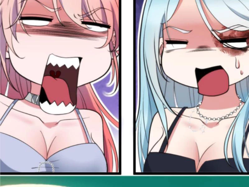 Ta Có 90 Tỷ Tiền Liếm Cẩu! Chapter 360 - Trang 4