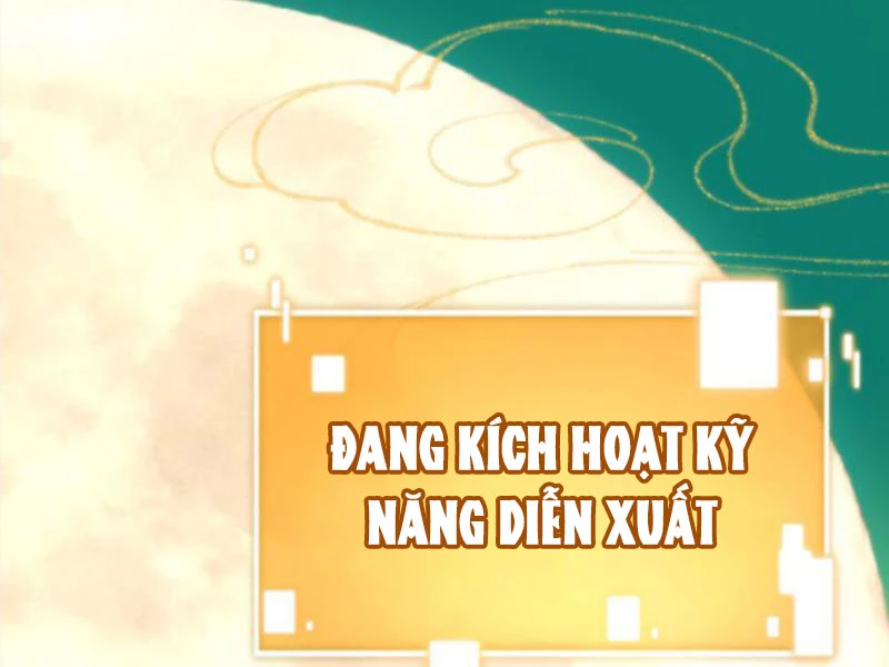 Ta Có 90 Tỷ Tiền Liếm Cẩu! Chapter 360 - Trang 4