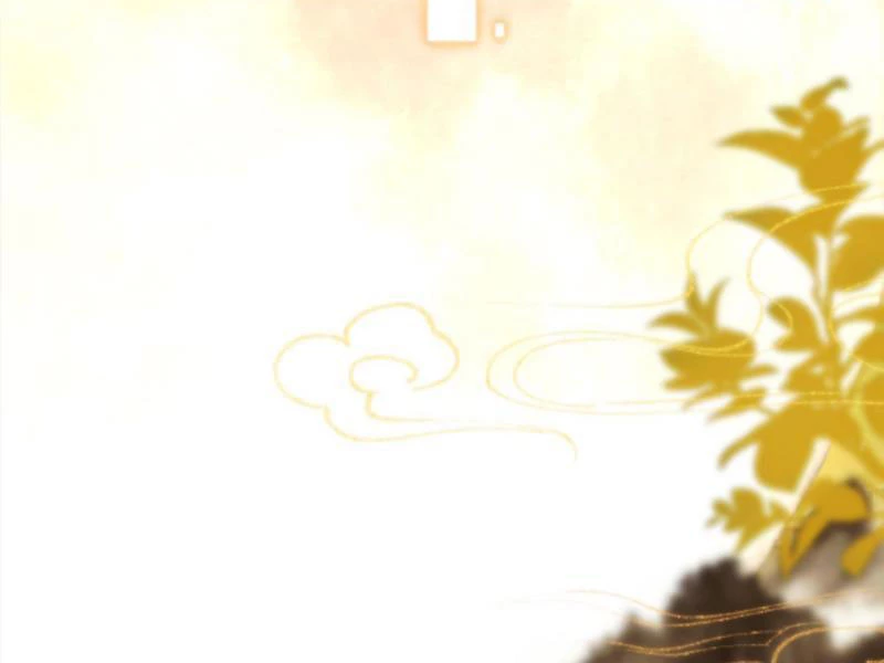 Ta Có 90 Tỷ Tiền Liếm Cẩu! Chapter 360 - Trang 4