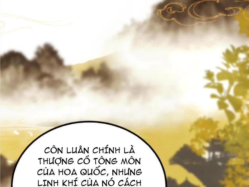 Ta Có 90 Tỷ Tiền Liếm Cẩu! Chapter 360 - Trang 4