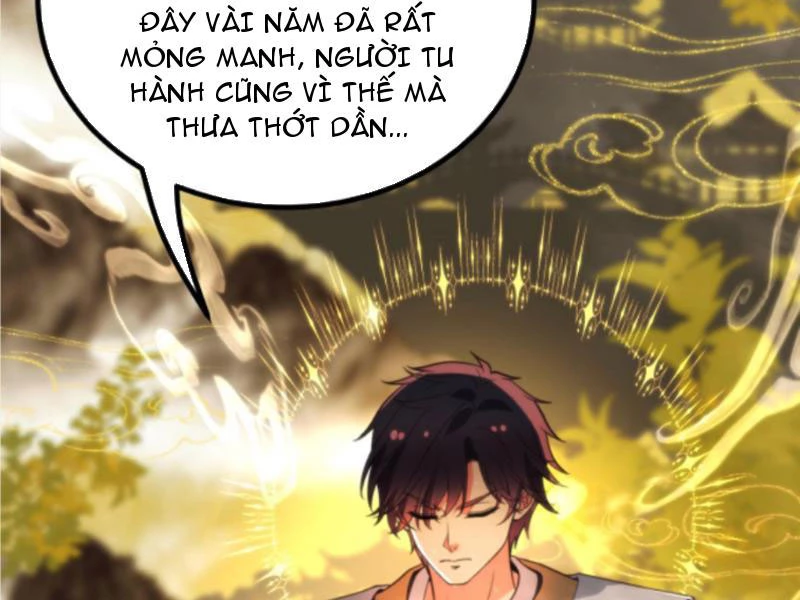 Ta Có 90 Tỷ Tiền Liếm Cẩu! Chapter 360 - Trang 4