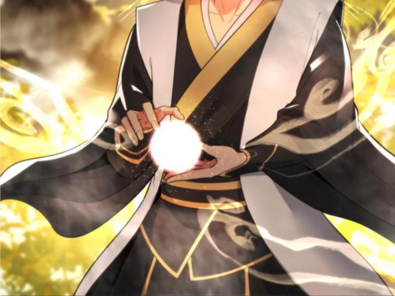 Ta Có 90 Tỷ Tiền Liếm Cẩu! Chapter 360 - Trang 4