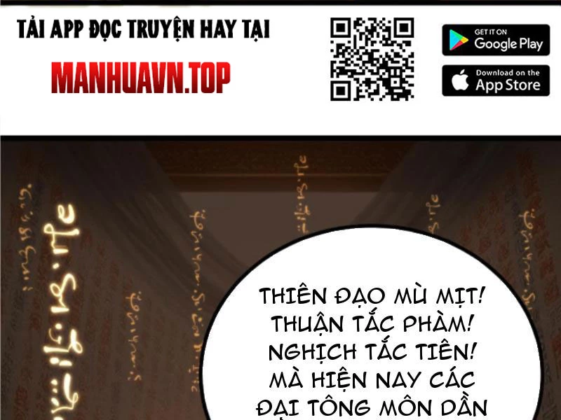 Ta Có 90 Tỷ Tiền Liếm Cẩu! Chapter 360 - Trang 4