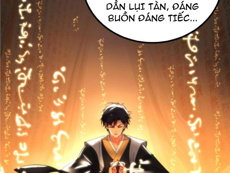 Ta Có 90 Tỷ Tiền Liếm Cẩu! Chapter 360 - Trang 4