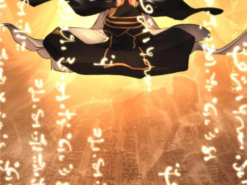 Ta Có 90 Tỷ Tiền Liếm Cẩu! Chapter 360 - Trang 4