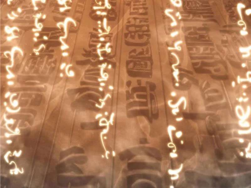 Ta Có 90 Tỷ Tiền Liếm Cẩu! Chapter 360 - Trang 4