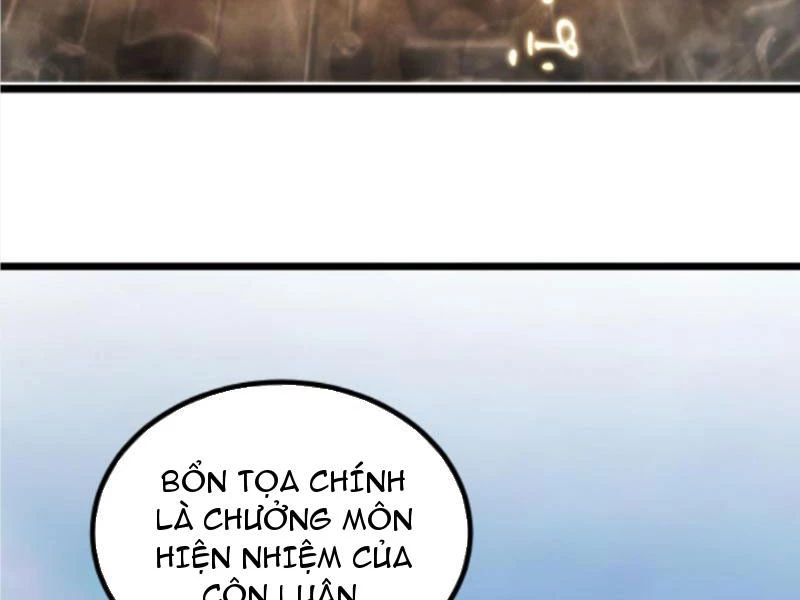 Ta Có 90 Tỷ Tiền Liếm Cẩu! Chapter 360 - Trang 4