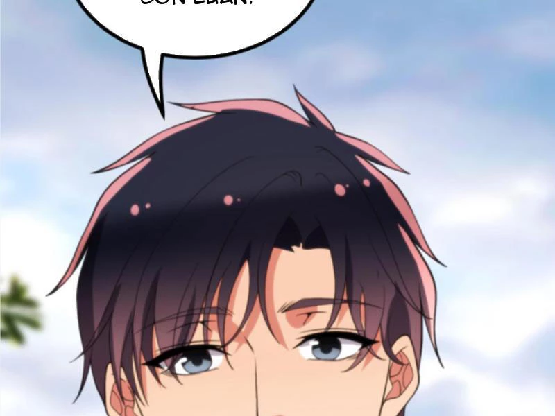 Ta Có 90 Tỷ Tiền Liếm Cẩu! Chapter 360 - Trang 4