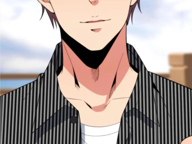 Ta Có 90 Tỷ Tiền Liếm Cẩu! Chapter 360 - Trang 4