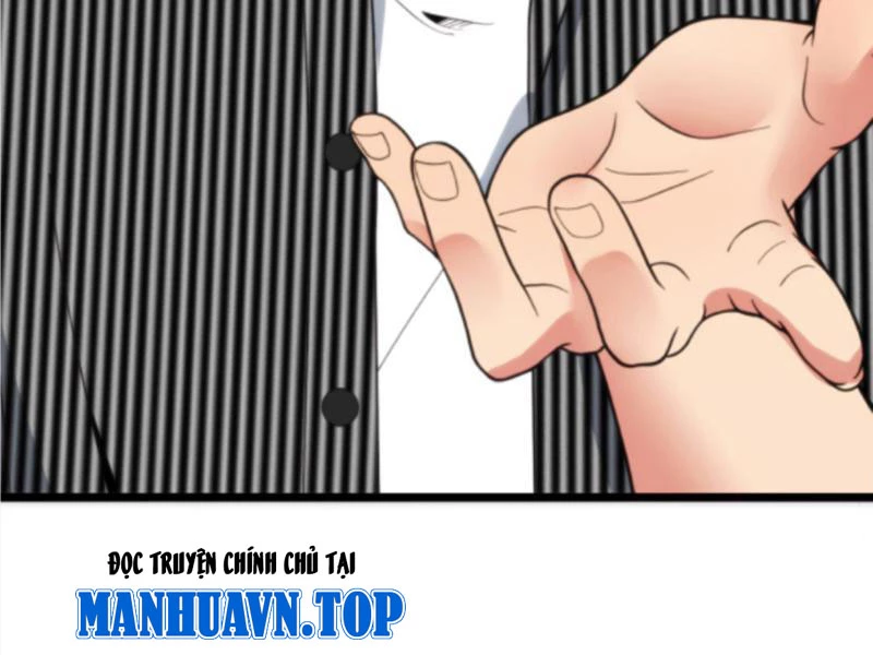 Ta Có 90 Tỷ Tiền Liếm Cẩu! Chapter 360 - Trang 4