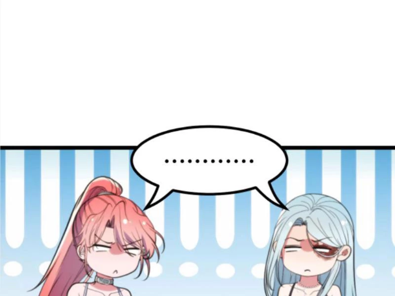 Ta Có 90 Tỷ Tiền Liếm Cẩu! Chapter 360 - Trang 4