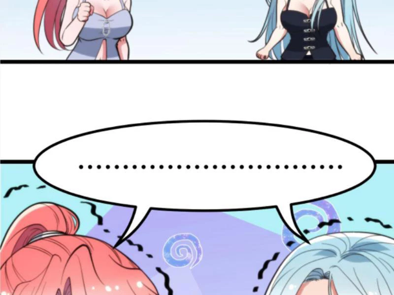 Ta Có 90 Tỷ Tiền Liếm Cẩu! Chapter 360 - Trang 4