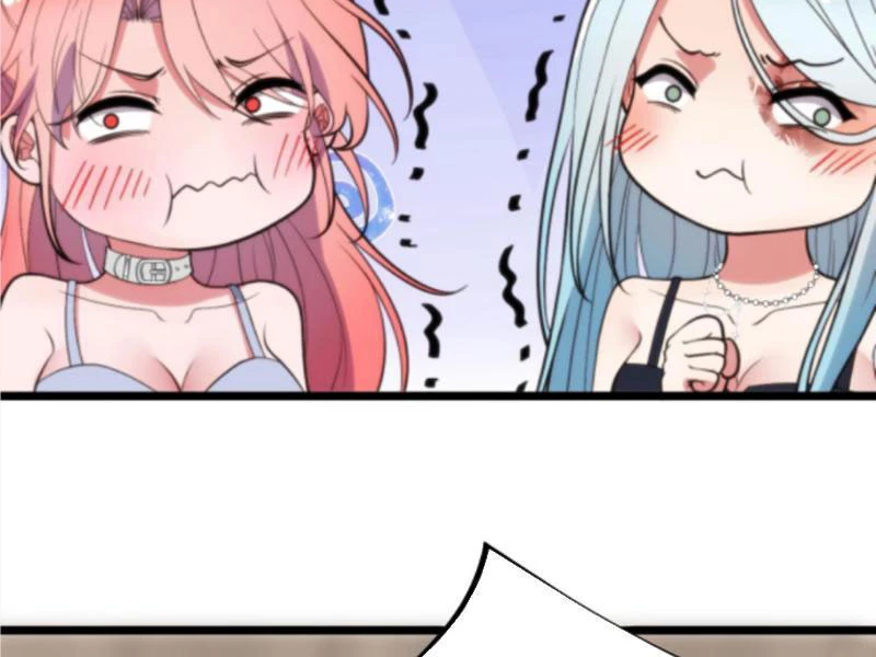 Ta Có 90 Tỷ Tiền Liếm Cẩu! Chapter 360 - Trang 4