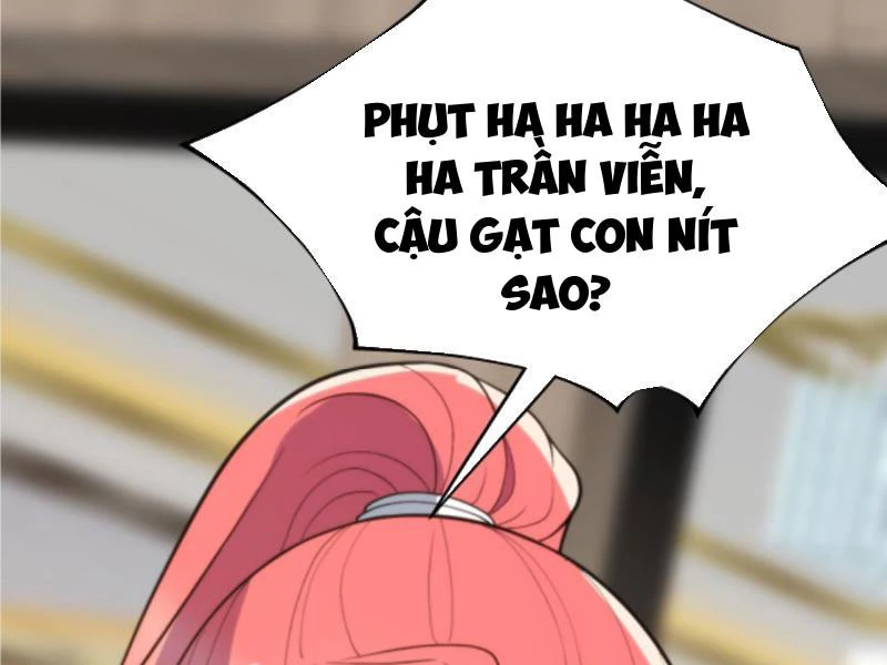 Ta Có 90 Tỷ Tiền Liếm Cẩu! Chapter 360 - Trang 4